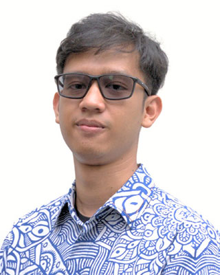 KMD_20230021_Vincentius-Prima-Navali