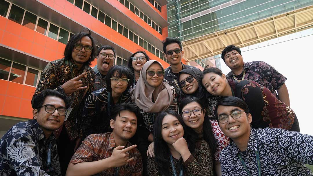 foto-tentang-kami-v2-resized
